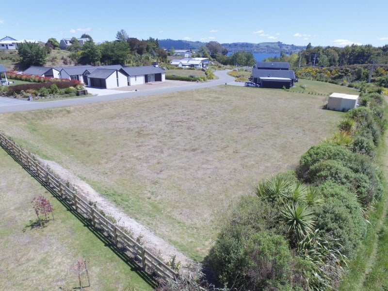 3 Paulines Way, Wharewaka, Taupo - Carousel 8