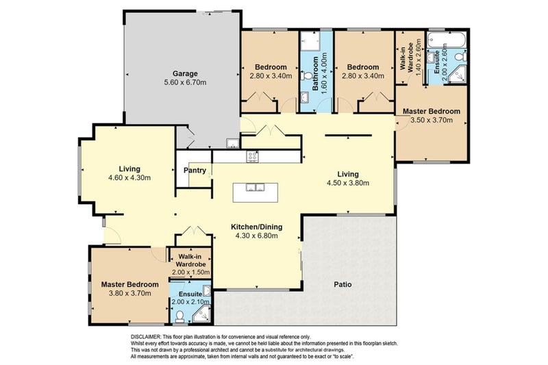 135 Matua Road, Huapai, Kumeu - Carousel 29