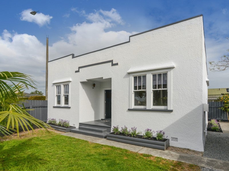 410 Brunswick Street, Saint Leonards, Hastings - Carousel 1