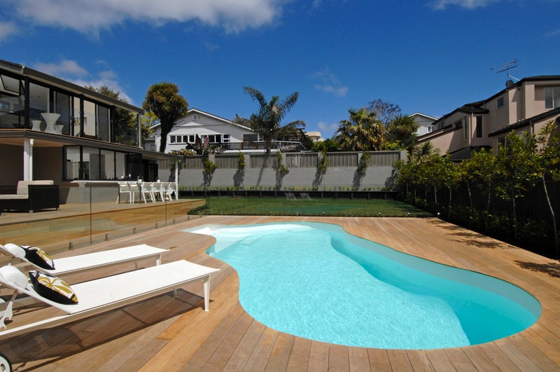 96A Kohimarama Road, Kohimarama, Auckland - Carousel 23