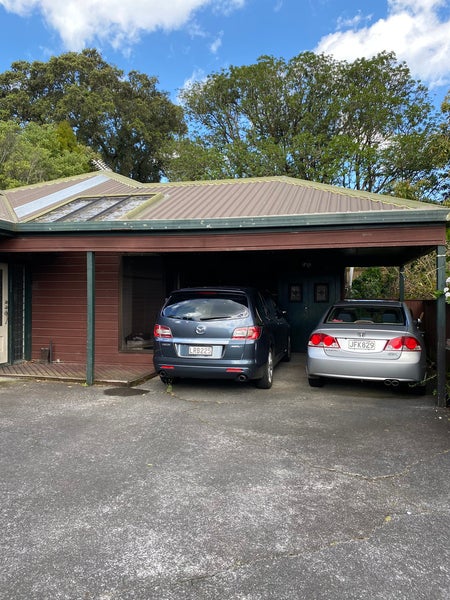 1/260 St Andrews Road, Epsom, Auckland - Carousel 12