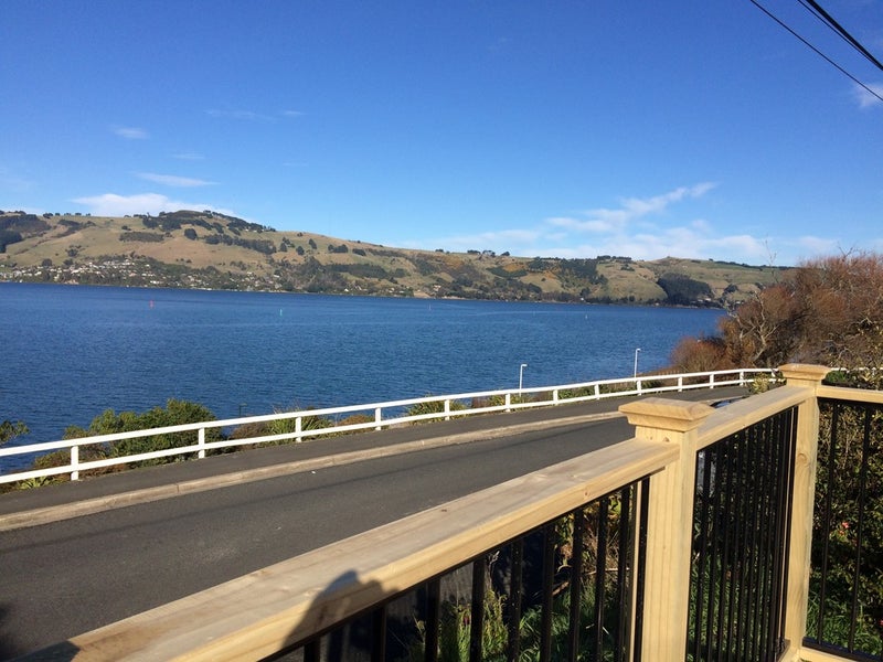 4 St Leonards Drive, Saint Leonards, Dunedin - Carousel 2