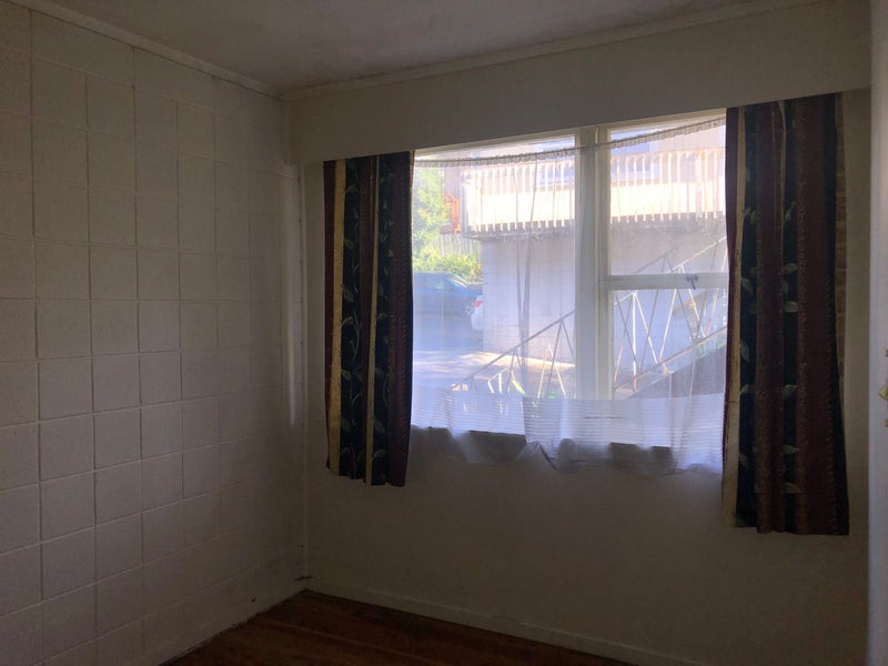 6/0 Ngatiawa Street, Onehunga, Auckland - Carousel 8