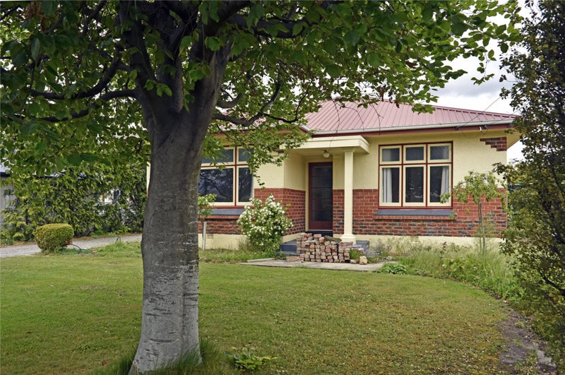 9 Moa Street, Alexandra, Alexandra - Carousel 2