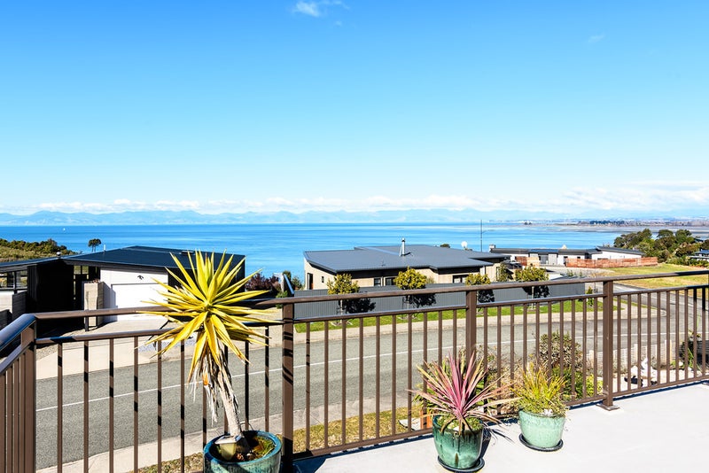 48 Torlesse Drive, Kaiteriteri - Carousel 2