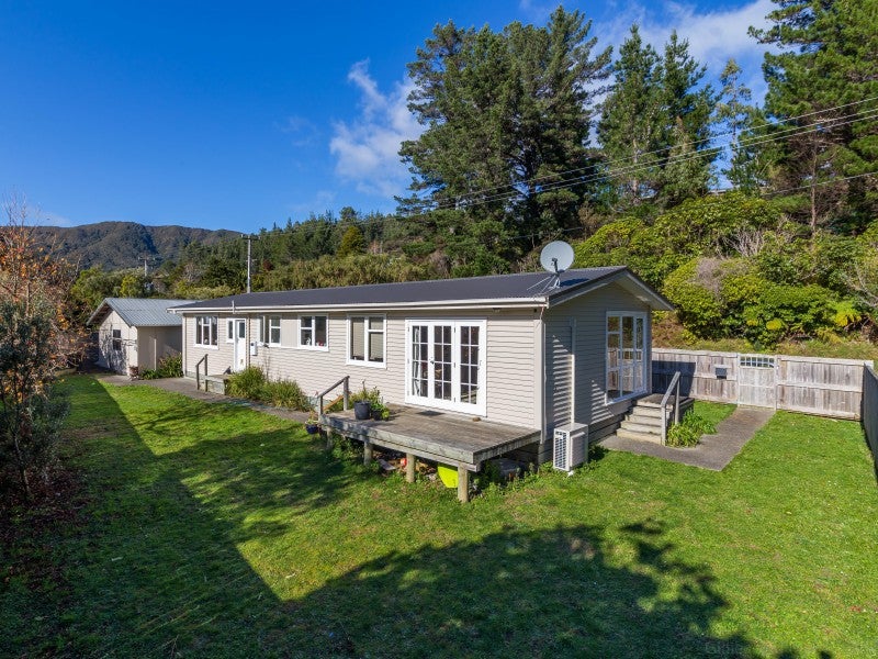 159 Plateau Road, Te Marua, Upper Hutt - Carousel 1