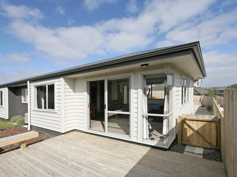 146 Major Drive, Kelson, Lower Hutt - Carousel 20