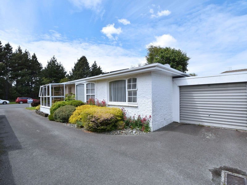 140 Kelvin Street, Avenal, Invercargill - Carousel 1