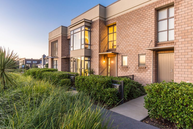 49 Korere Terrace, Stonefields, Auckland - Carousel 20