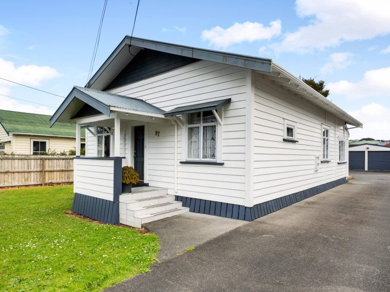 97 Hatea Drive, Regent, Whangarei - Carousel 1