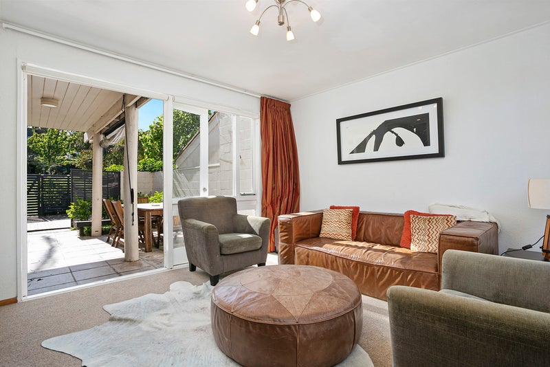 82 Hepburn Street, Freemans Bay, Auckland - Carousel 2