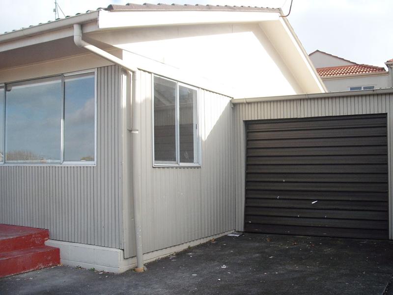 5/26 Mount Smart Road, Onehunga, Auckland - Carousel 12