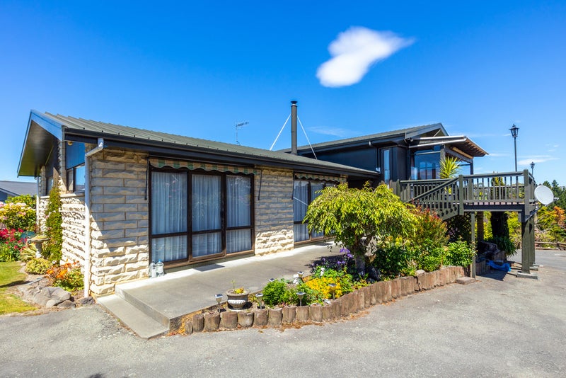11 Rata Place, Glenwood, Timaru - Carousel 1