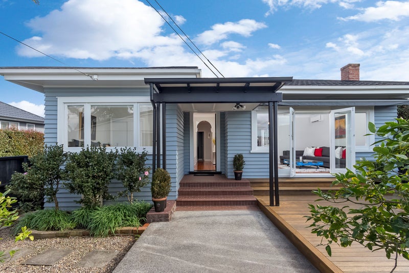 143 Kohimarama Road, Kohimarama, Auckland - Carousel 2
