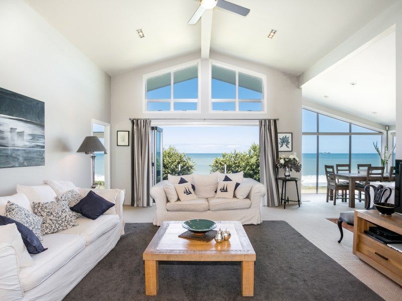 41 Le Quesne Road, Bay View, Napier - Carousel 1