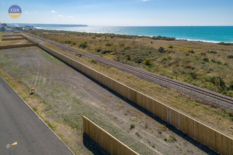 74 Rogers Road, Bay View, Napier - Carousel 2