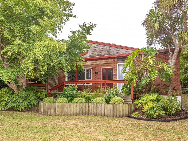 158 Great North Road, Otamatea, Whanganui - Carousel 2