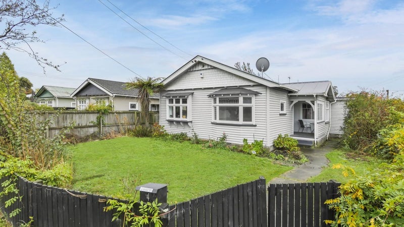4 Lionel Street, Avonside, Christchurch - Carousel 20