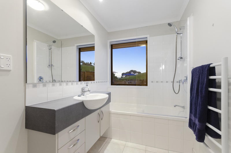 174 Zanders Road, Waimauku - Carousel 19