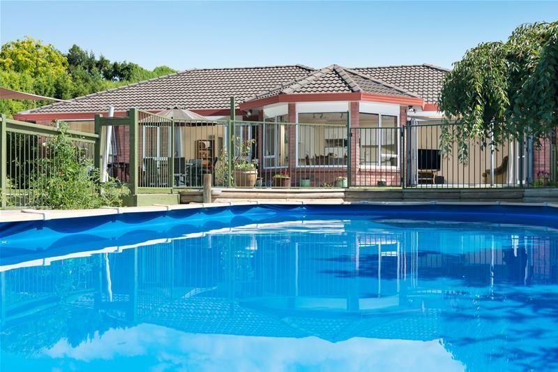 55A Armstrong Road, Te Puna - Carousel 2