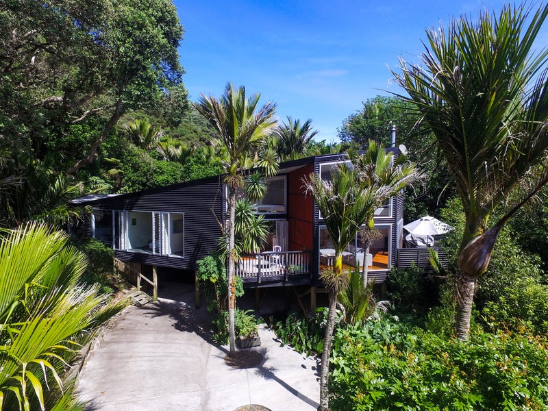 282 Motutara Road, Muriwai - Carousel 1