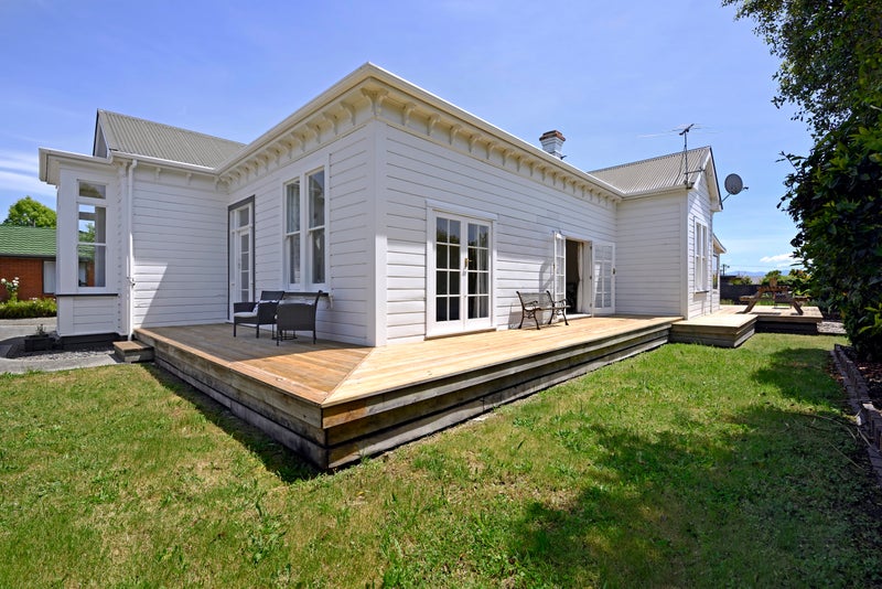 306 Nayland Road, Stoke, Nelson - Carousel 1