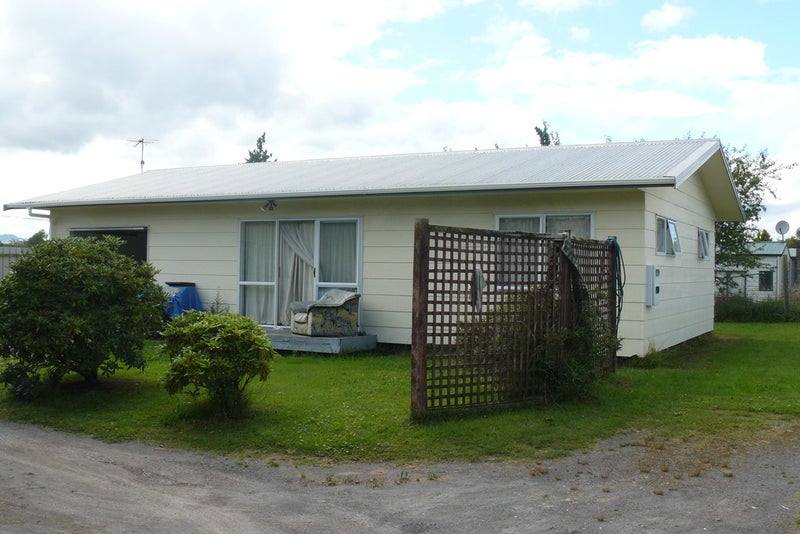 146A Clayton Road, Mangakakahi, Rotorua - Carousel 1