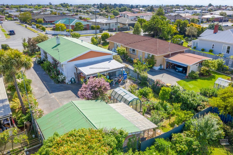 332 Wai-Iti Road, Glenwood, Timaru - Carousel 26