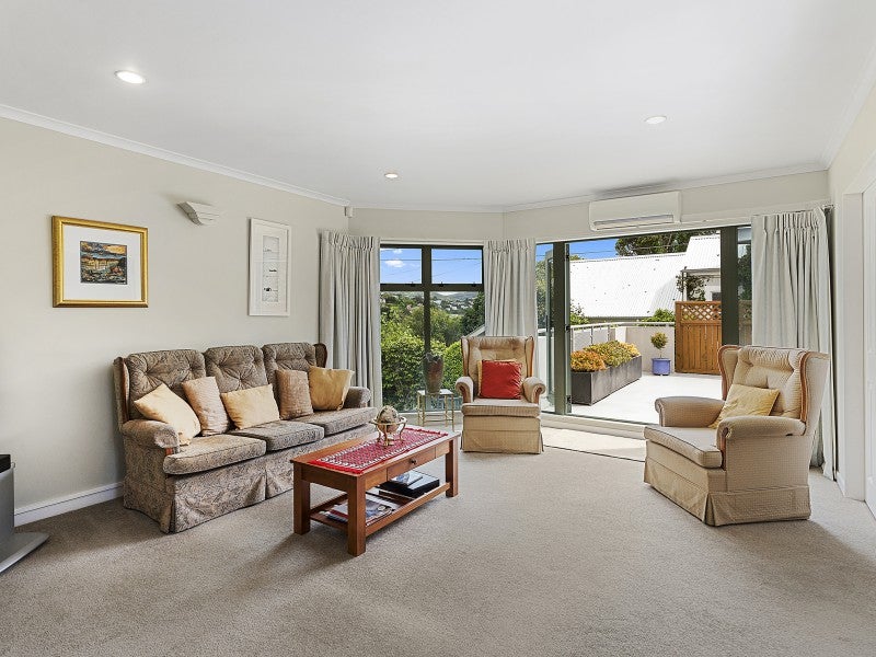 23B Tanera Crescent, Brooklyn, Wellington - Carousel 2