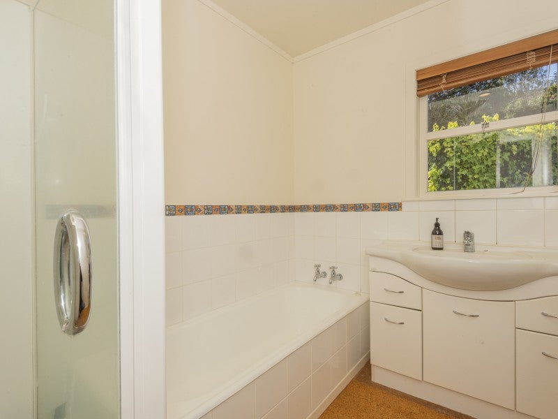 49 Weir Crescent, Onerahi, Whangarei - Carousel 10