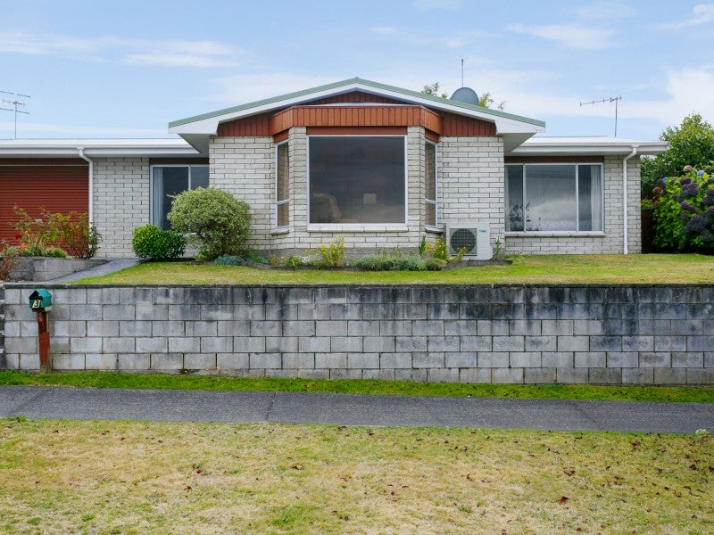 3 Olive Avenue, Nukuhau, Taupo - Carousel 20
