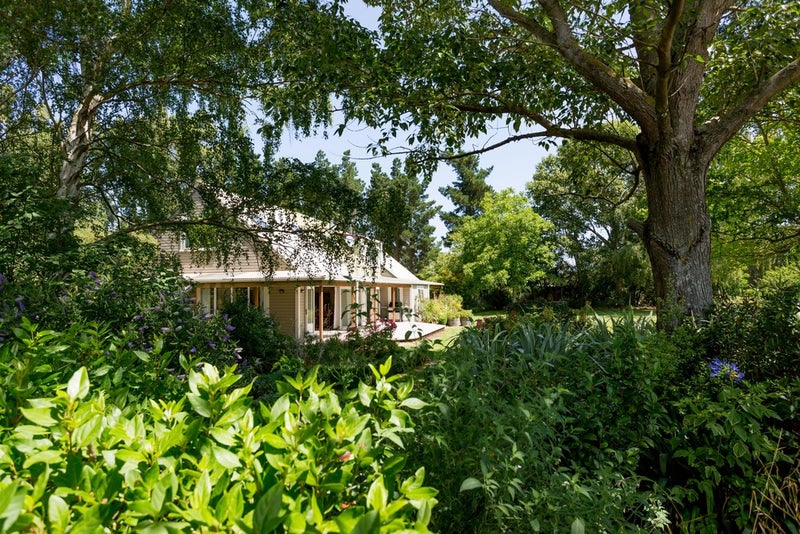 942 Ellesmere Junction Road, Christchurch - Carousel 2