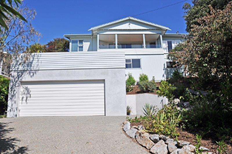 16 Mount Pleasant Avenue, Beachville, Nelson - Carousel 1