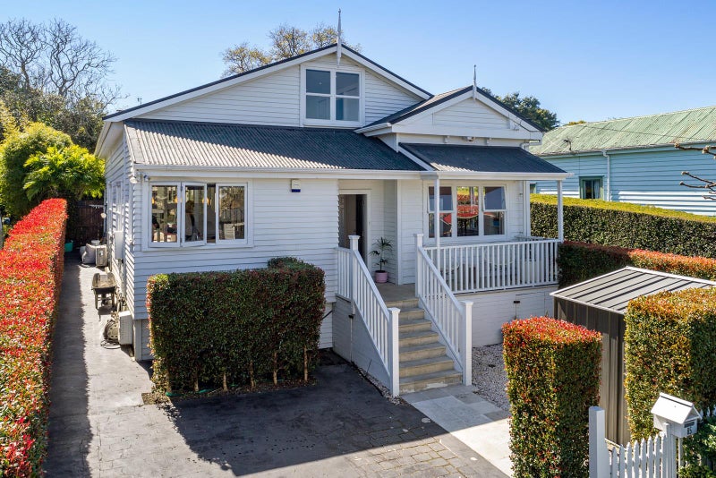 1/85 Paice Avenue, Sandringham, Auckland - Carousel 2