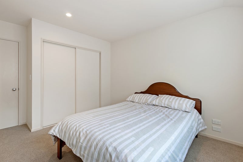 57 Northwood Villas, Northwood, Christchurch - Carousel 12