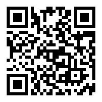 115 Foremans Road, Islington, Christchurch - Carousel 13