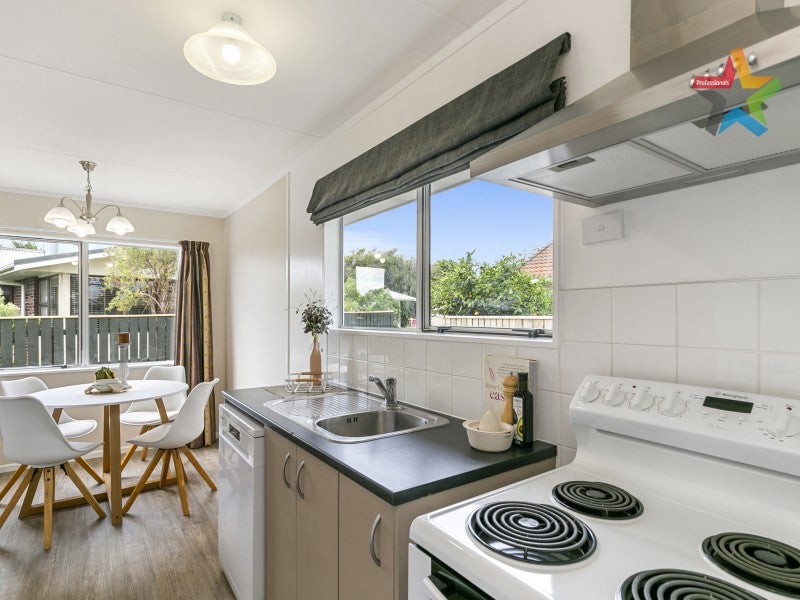 58A Parakai Street, Paraparaumu, Paraparaumu - Carousel 2