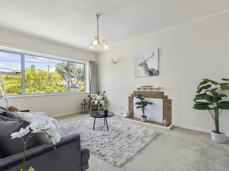 22 Bell Road, Waiwhetu, Lower Hutt - Carousel 2