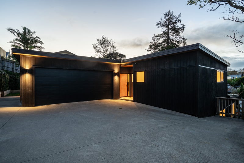 88A Uxbridge Road, Cockle Bay, Auckland - Carousel 2