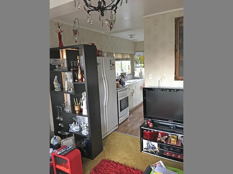 11 Park Hill Road, Birkenhead, Auckland - Carousel 2