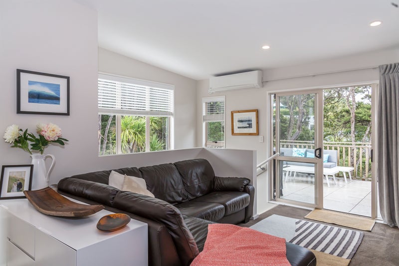 11/206 Manuka ROAD, Bayview, Auckland - Carousel 2