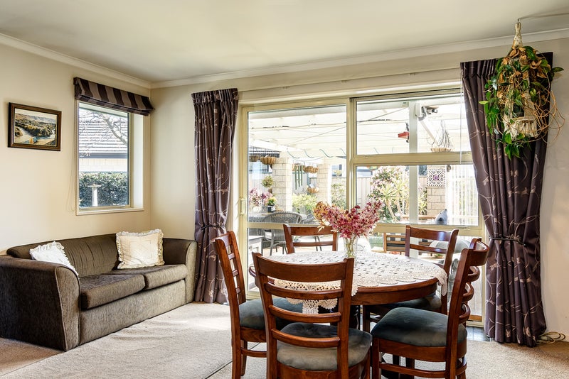 6 Kakapo Lane, Motueka - Carousel 2