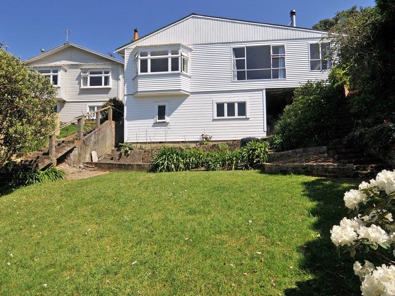 7 Hoggard Street, Vogeltown, Wellington - Carousel 2