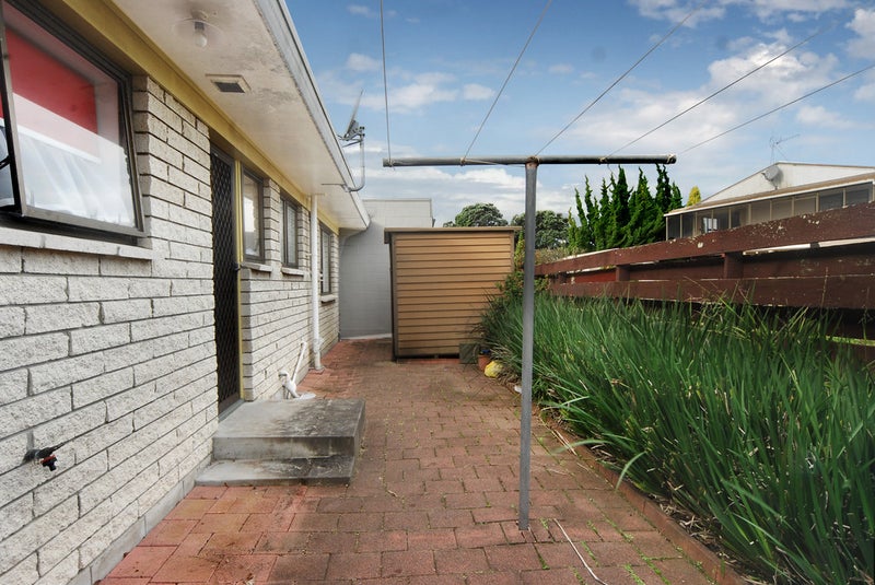 1/39 Vivian Wilson Drive, Eastern Beach, Auckland - Carousel 16