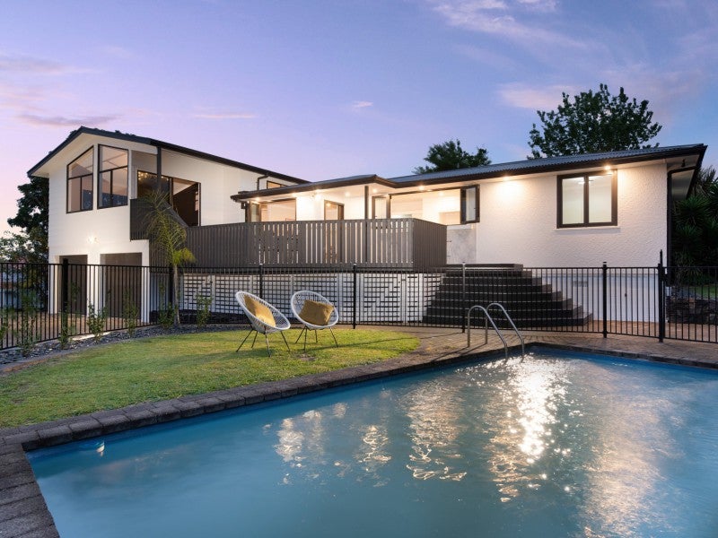 32 Levers Road, Matua, Tauranga - Carousel 1