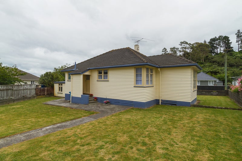 28 Fleet Street, Naenae, Lower Hutt - Carousel 11