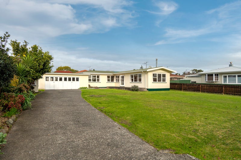 16 Devon Street, Greerton, Tauranga - Carousel 2