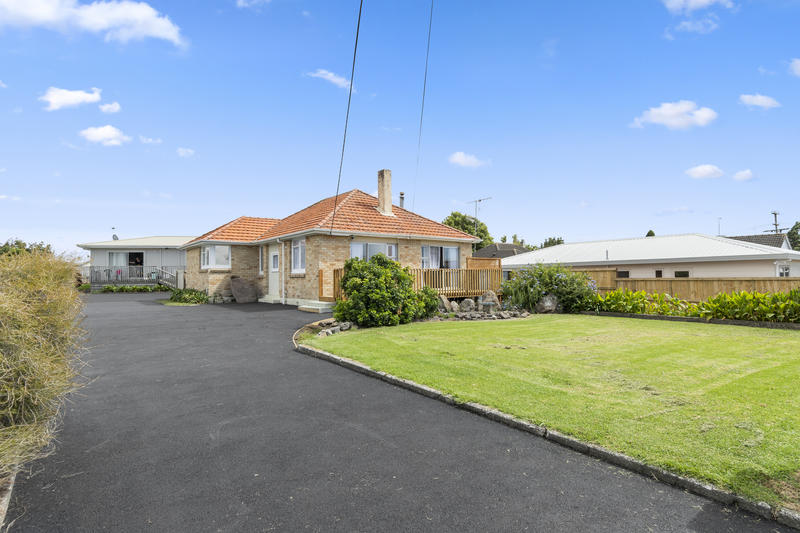 5 Somerset Grove, Parkvale, Tauranga - Carousel 2