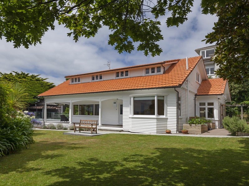 17 Beere Haven Road, Seatoun, Wellington - Carousel 2