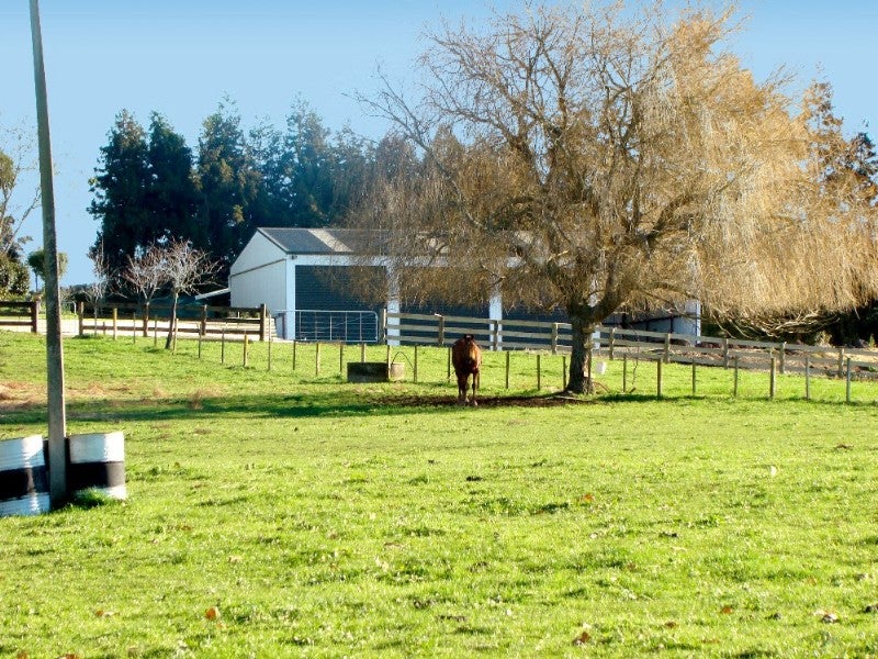 284 Pokuru Road, Pokuru - Carousel 2